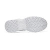 Shoes for Crews BARRA WHITE (S3) - munkacipő