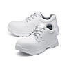 Shoes for Crews BARRA WHITE (S3) - munkacipő
