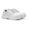 Shoes for Crews BARRA WHITE (S3) - munkacipő