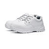 Shoes for Crews BARRA WHITE (S3) - munkacipő