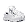 Shoes for Crews BARRA WHITE (S3) - munkacipő