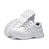 Shoes for Crews BARRA WHITE (S3) - munkacipő