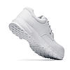 Shoes for Crews BARRA WHITE (S3) - munkacipő