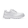 Shoes for Crews BARRA WHITE (S3) - munkacipő