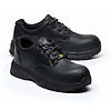 Shoes for Crews BARRA ESD BLACK (S3L FO SR LG) - munkacipő