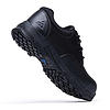 Shoes for Crews BARRA ESD BLACK (S3L FO SR LG) - munkacipő