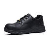Shoes for Crews BARRA ESD BLACK (S3L FO SR LG) - munkacipő