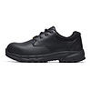 Shoes for Crews BARRA ESD BLACK (S3L FO SR LG) - munkacipő
