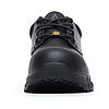 Shoes for Crews BARRA ESD BLACK (S3L FO SR LG) - munkacipő
