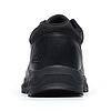Shoes for Crews BARRA ESD BLACK (S3L FO SR LG) - munkacipő