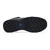 Shoes for Crews BARRA ESD BLACK (S3L FO SR LG) - munkacipő