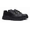 Shoes for Crews BARRA ESD BLACK (S3L FO SR LG) - munkacipő