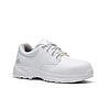 Shoes for Crews BARRA ESD WHITE (S3L FO SR LG) - munkacipő