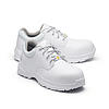 Shoes for Crews BARRA ESD WHITE (S3L FO SR LG) - munkacipő