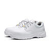Shoes for Crews BARRA ESD WHITE (S3L FO SR LG) - munkacipő