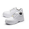 Shoes for Crews BARRA ESD WHITE (S3L FO SR LG) - munkacipő