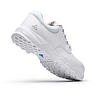 Shoes for Crews BARRA ESD WHITE (S3L FO SR LG) - munkacipő