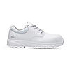 Shoes for Crews BARRA ESD WHITE (S3L FO SR LG) - munkacipő