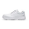 Shoes for Crews BARRA ESD WHITE (S3L FO SR LG) - munkacipő