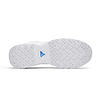 Shoes for Crews BARRA ESD WHITE (S3L FO SR LG) - munkacipő