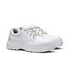 Shoes for Crews BARRA ESD WHITE (S3L FO SR LG) - munkacipő