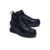 Shoes for Crews COLLY ESD MID (S3L FO SR) - munkabakancs