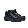 Shoes for Crews COLLY ESD MID (S3L FO SR) - munkabakancs