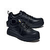 Shoes for Crews COLLY ESD LOW (S3L FO SR) - munkacipő