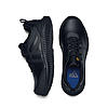 Shoes for Crews COLLY ESD LOW (S3L FO SR) - munkacipő