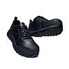 Shoes for Crews COLLY ESD LOW (S3L FO SR) - munkacipő