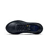 Shoes for Crews COLLY ESD LOW (S3L FO SR) - munkacipő