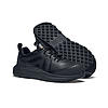 Shoes for Crews COLLY ESD LOW (S3L FO SR) - munkacipő