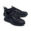 Shoes for Crews TOBY II NCT (S3L FO SR) - munkacipő