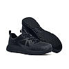 Shoes for Crews TOBY II NCT (S3L FO SR) - munkacipő