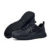 Shoes for Crews TOBY II NCT (S3L FO SR) - munkacipő