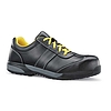 Shoes for Crews CLYDE (S3) - munkavédelmi cipő