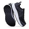 Shoes for Crews COLLY (S3) - sportos munkacipő