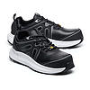 Shoes for Crews COLLY ESD (S3L FO SR) - munkacipő