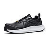 Shoes for Crews COLLY ESD (S3L FO SR) - munkacipő