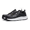 Shoes for Crews COLLY ESD (S3L FO SR) - munkacipő