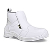 Shoes for Crews LUNGO81 (S3) - munkavédelmi csizma