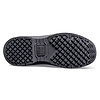 Shoes for Crews DOLCE81 (S3) - munkavédelmi cipő