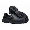 Shoes for Crews BRANDON (S3L FO SR LG ESD) - védőcipő
