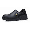 Shoes for Crews BRANDON (S3L FO SR LG ESD) - védőcipő