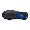 Shoes for Crews BRANDON (S3L FO SR LG ESD) - védőcipő