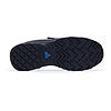 Shoes for Crews BRANDON (S3L FO SR LG ESD) - védőcipő