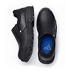 Shoes for Crews BRANDON (S3L FO SR LG ESD) - védőcipő
