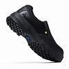 Shoes for Crews BRANDON (S3L FO SR LG ESD) - védőcipő