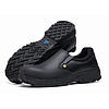 Shoes for Crews BRANDON (S3L FO SR LG ESD) - védőcipő