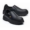 Shoes for Crews BRANDON (S3L FO SR LG ESD) - védőcipő